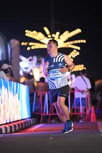 BIB: 
                            <button type="button" onclick="openModal(24387856)" class="btn btn-primary btn-sm float-right btn-popup" data-toggle="modal" data-target=".modal-high-quality">
                        <i class="fas fa-shopping-cart"></i> Add to Cart
                    </button>
                                            <button type="button" onclick="isThisMe(24387856, true)" class="btn btn-success btn-sm float-right btn-popup btn-isme hidden" data-toggle="tooltip" data-placement="bottom" title="นี่คือรูปของคุณใช่ไหม คลิกที่นี่เพื่อเอาเข้าอัลบั้ม">
                        <i class="fas fa-plus"></i> Add to album
                    </button>
                    <button type="button" onclick="isThisMe(24387856, false)" class="btn btn-warning btn-sm float-right btn-popup btn-isnotme hidden">
                        <i class="fas fa-ban"></i> Remove from album
                    </button>